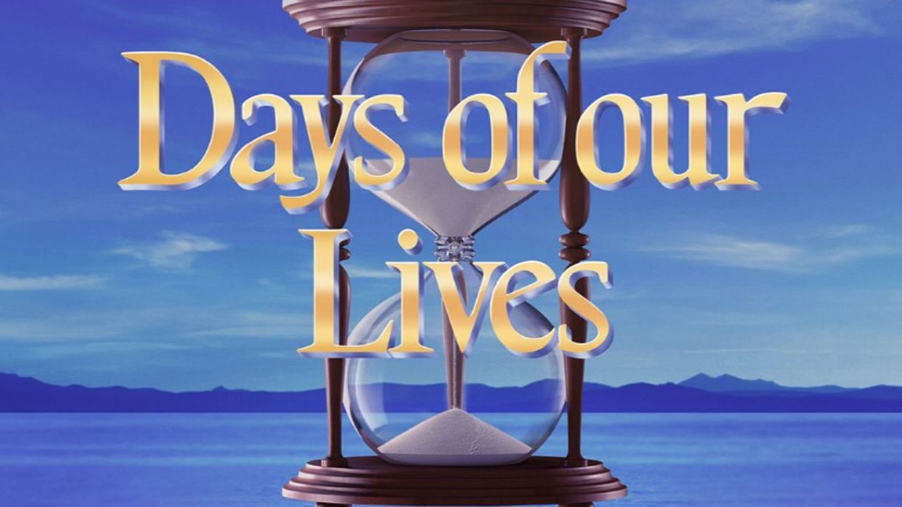 Days of Our Lives Spoilers: What New Mysteries Await as Harris Awakens?