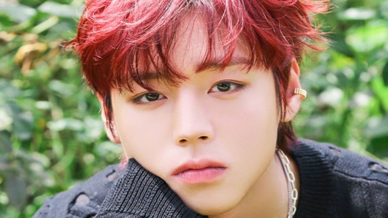 Love Song for Illusion star Park Ji Hoon reported to part ways with current agency Maroo Corp.; Report