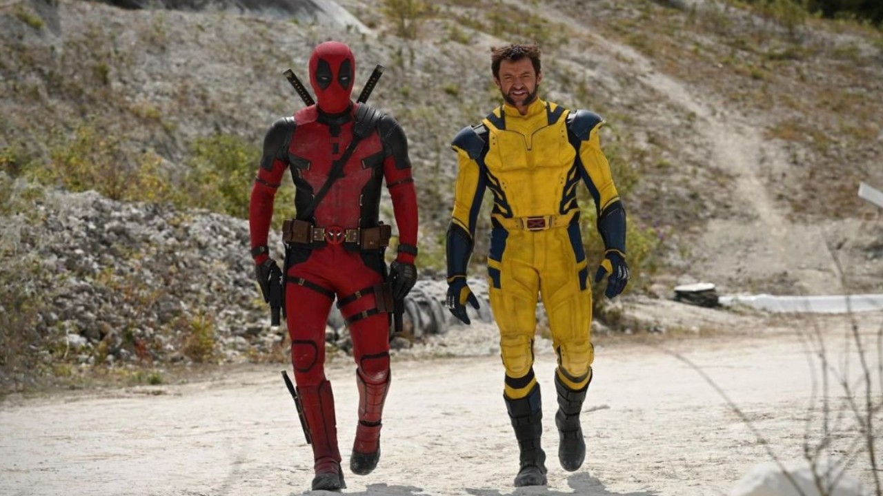 Deadpool 3 Likely To Have 'Big Game Spot' And Steal The Spotlight During Super Bowl 2024: Report