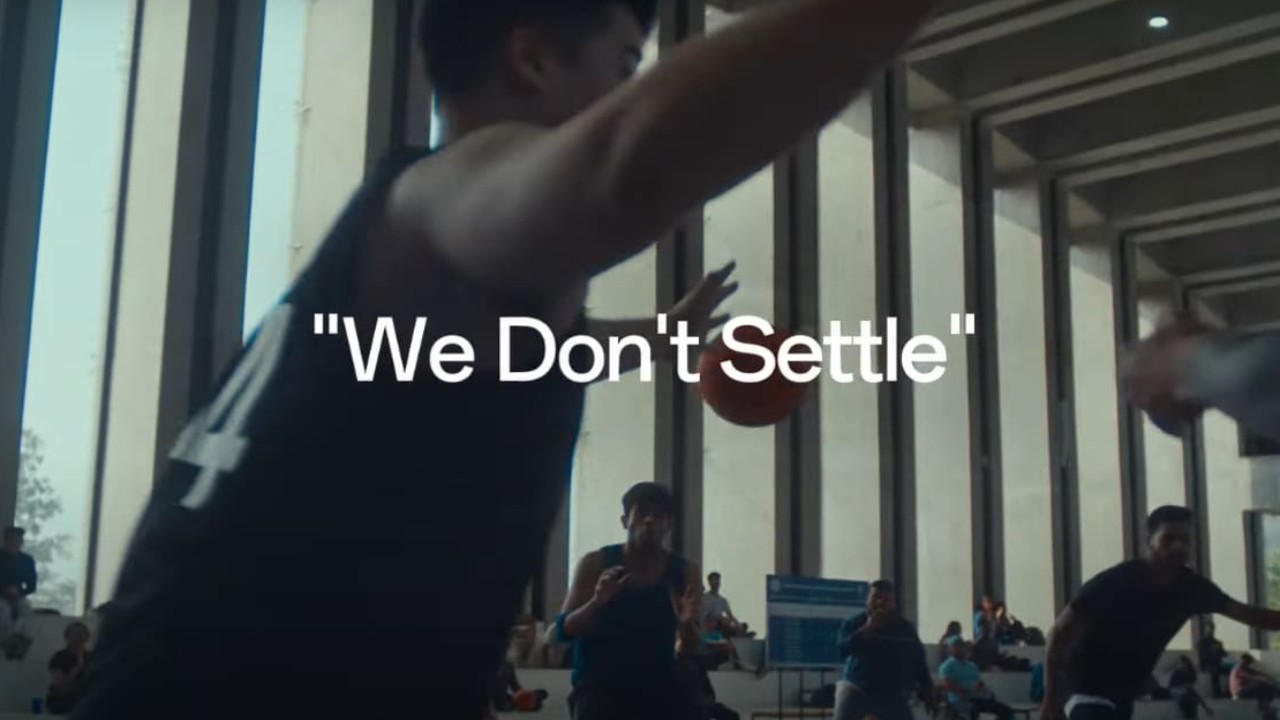 Find Your Zone as OnePlus Unveils First-of-its-Kind Audio Campaign!  