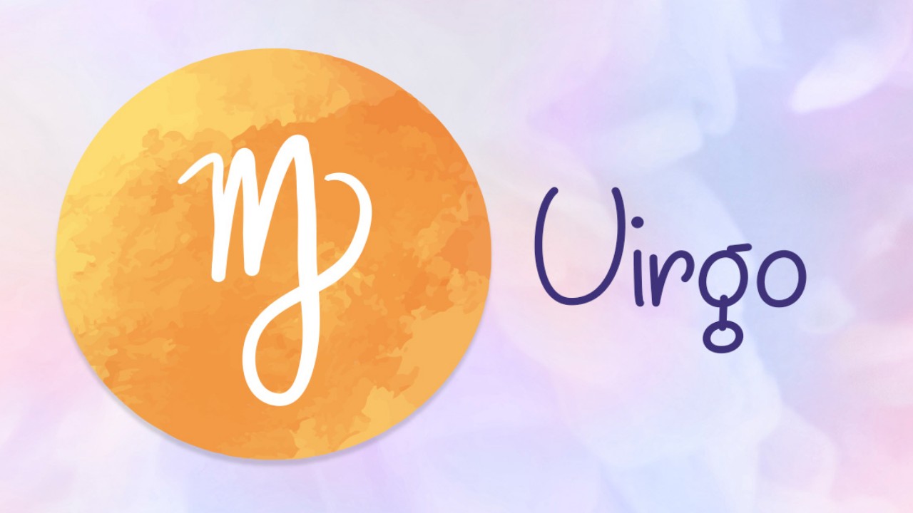 Virgo Weekly Horoscope, February 26 March 3, 2024 PINKVILLA