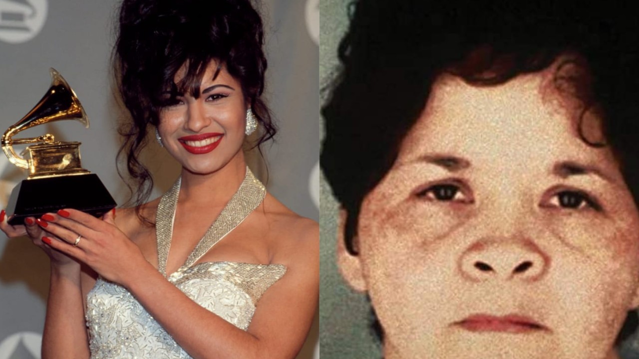 Why Does Selena's Father Think Iconic Singer's Killer Yolanda's Documentary Is 'Nothing But Lies'; See Here