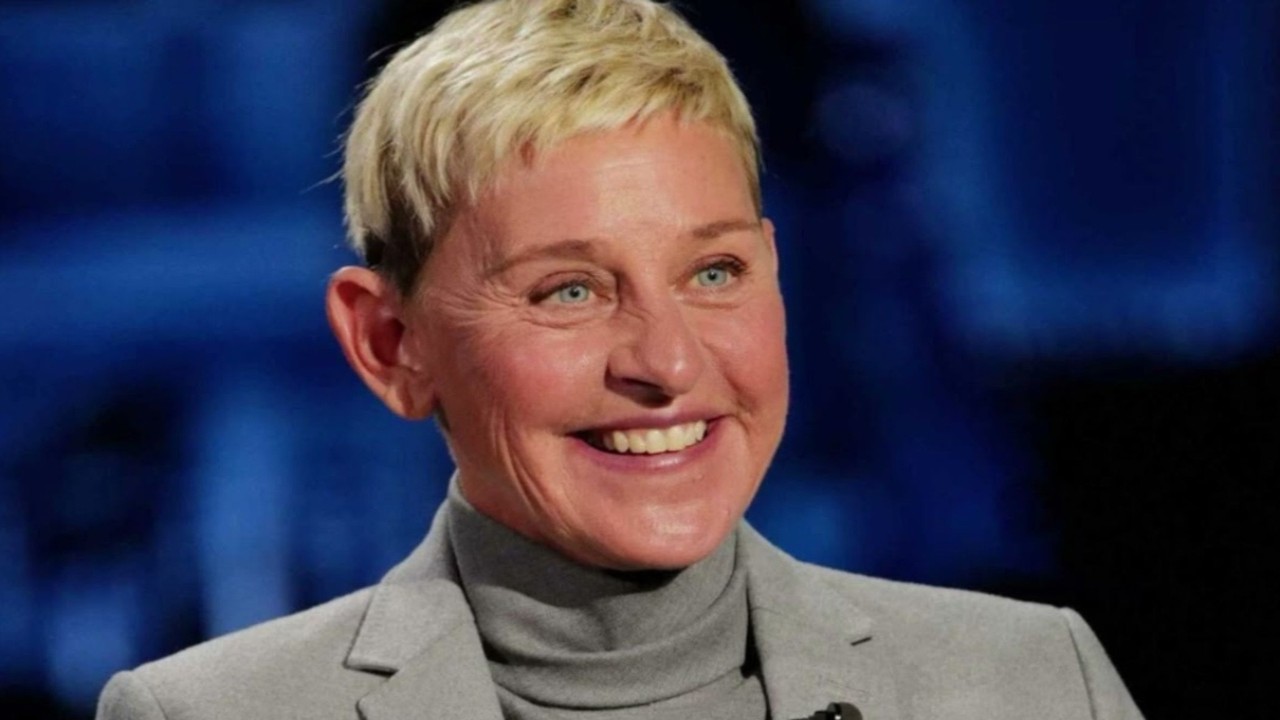 Is Ellen DeGeneres Returning To Stand-Up Comedy? Comedian’s Surprise LA Set Teases Fans
