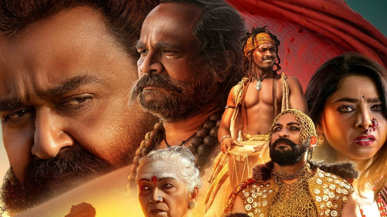 Kurukshetra kannada movie 2025 hotstar