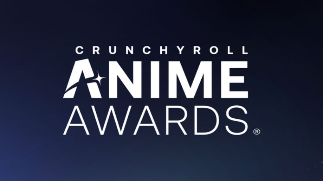 Crunchyroll Anime Awards 2024: Complete Winners List; Jujutsu Kaisen Wins Big