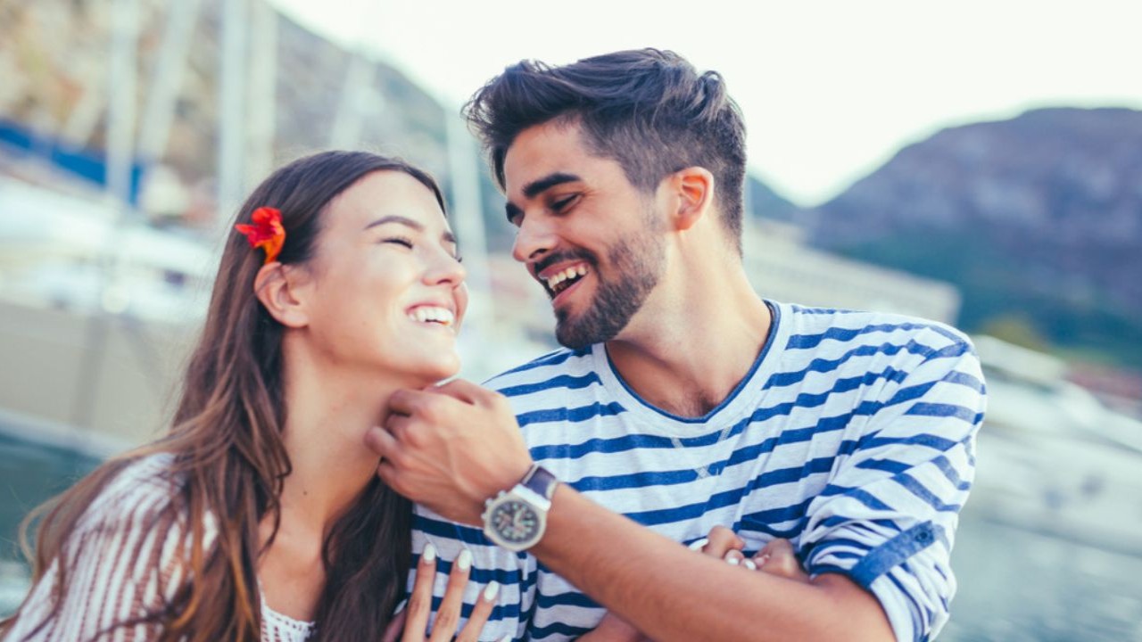 Libra-Virgo to Leo-Aries: 4 Zodiac Couples Who Are Transparent in All Their Interactions