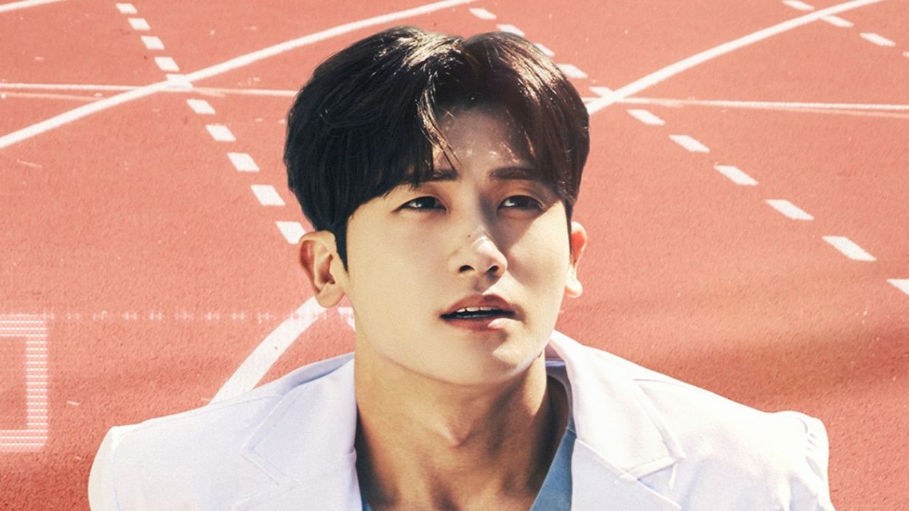 EXCLUSIVE: Doctor Slump’s Park Hyung Sik on best gift from Park Shin Hye and if he’d hold fan meeting in India
