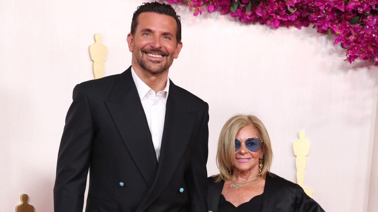 Bradley Cooper Wins Hearts In His Abbott Elementary Cameo After Academy Awards 2024