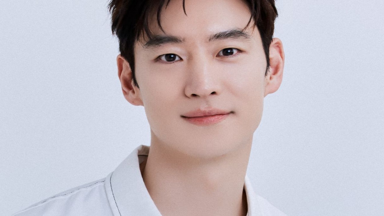 Taxi Driver’s Lee Je Hoon to lead new drama Negotiation Skill by One Spring Night director; Report