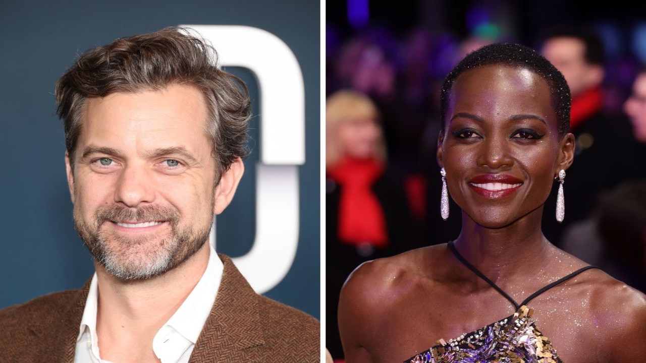 Lupita Nyong’o Dating History: Exploring Black Panther Star’s Past Relationships As She Spends Birthday With Rumored Beau Joshua Jackson