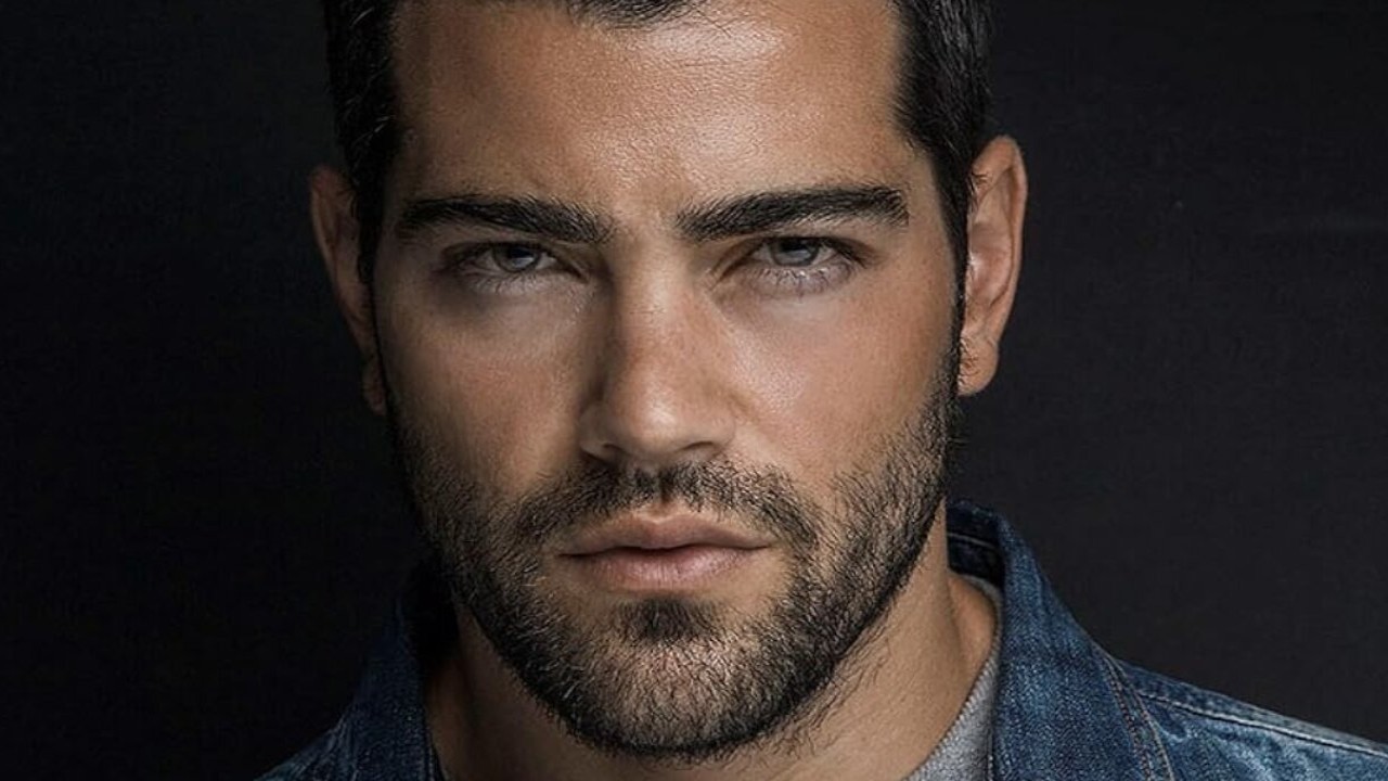 'A Lot Of Pressure': Jesse Metcalfe Reveals He 'Wasn’t Eating' And 'Working Out' For John Tucker Must Die Role