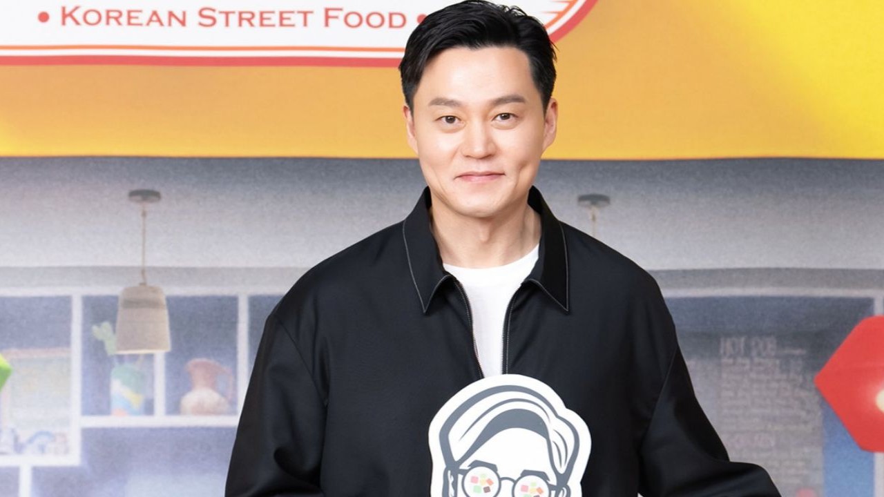 Jinny’s Kitchen’s Lee Seo Jin forewarns legal action; rejects ghosting girlfriend rumor 