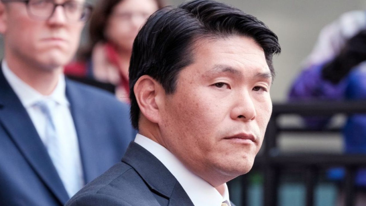 Who is Robert Hur? Know more about the special counsel who investigated Joe Biden as he is testifying before Congress