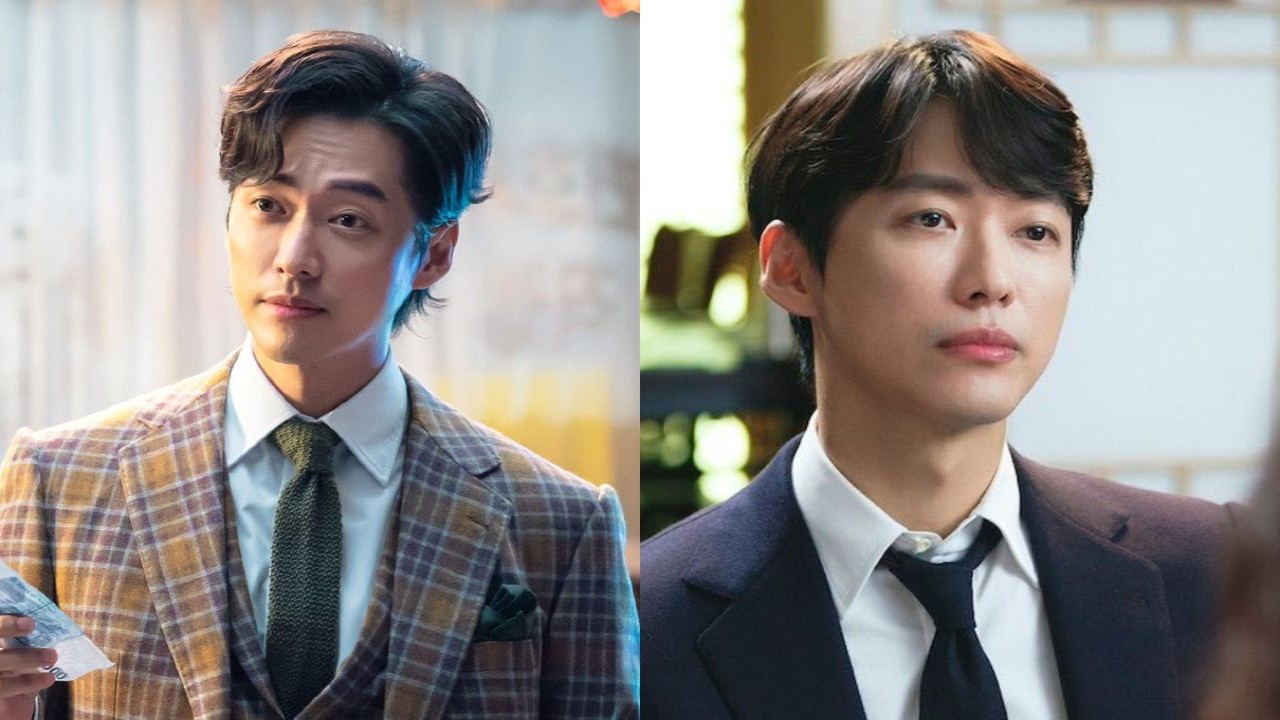 Happy Namgoong Min Day: One Dollar Lawyer, Hot Stove League, and more; a look at actor’s top unconventional roles