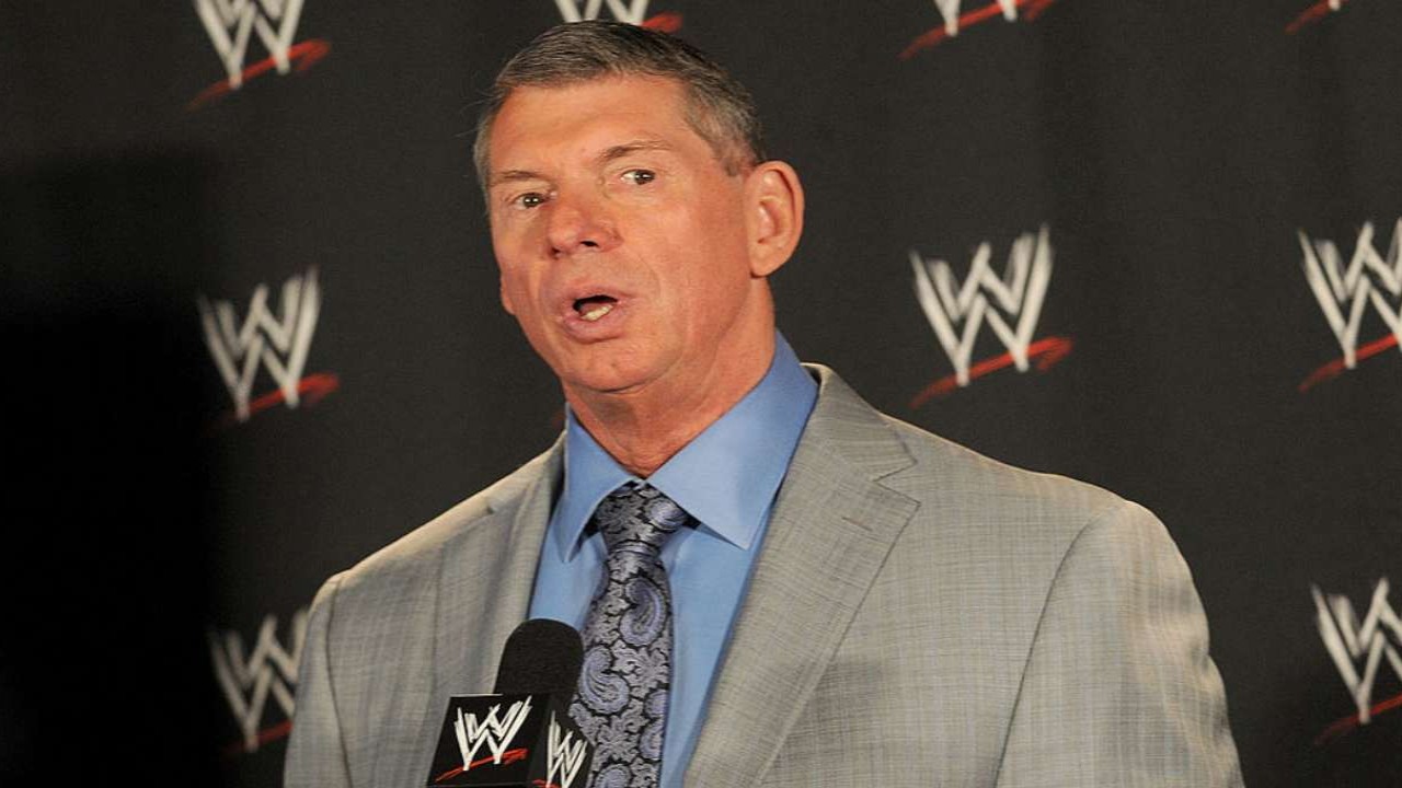 Vince McMahon Abused Creative Team’: Former WWE Manager REVEALS Surprising Insights of Former Chairman’s Conduct Towards Writers 