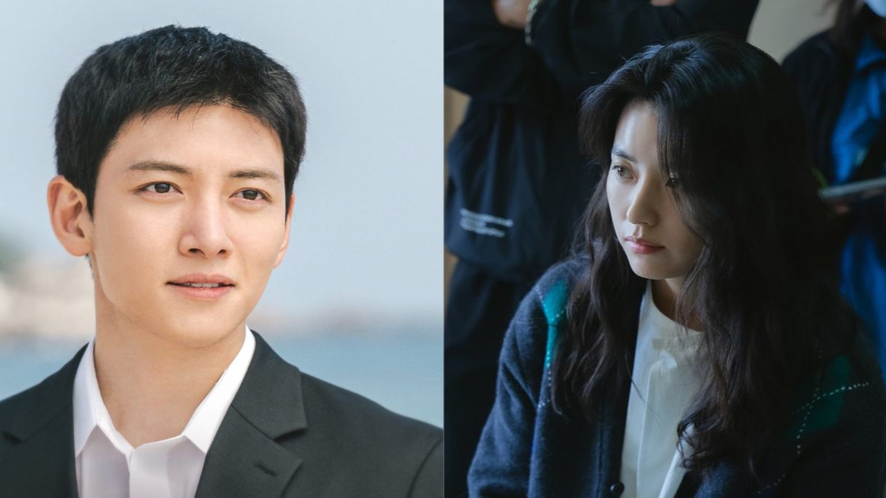 From Han Hyo Joo’s Blood Free to Ji Chang Wook’s Gangnam B-side: 6 upcoming K-dramas releasing in 2024