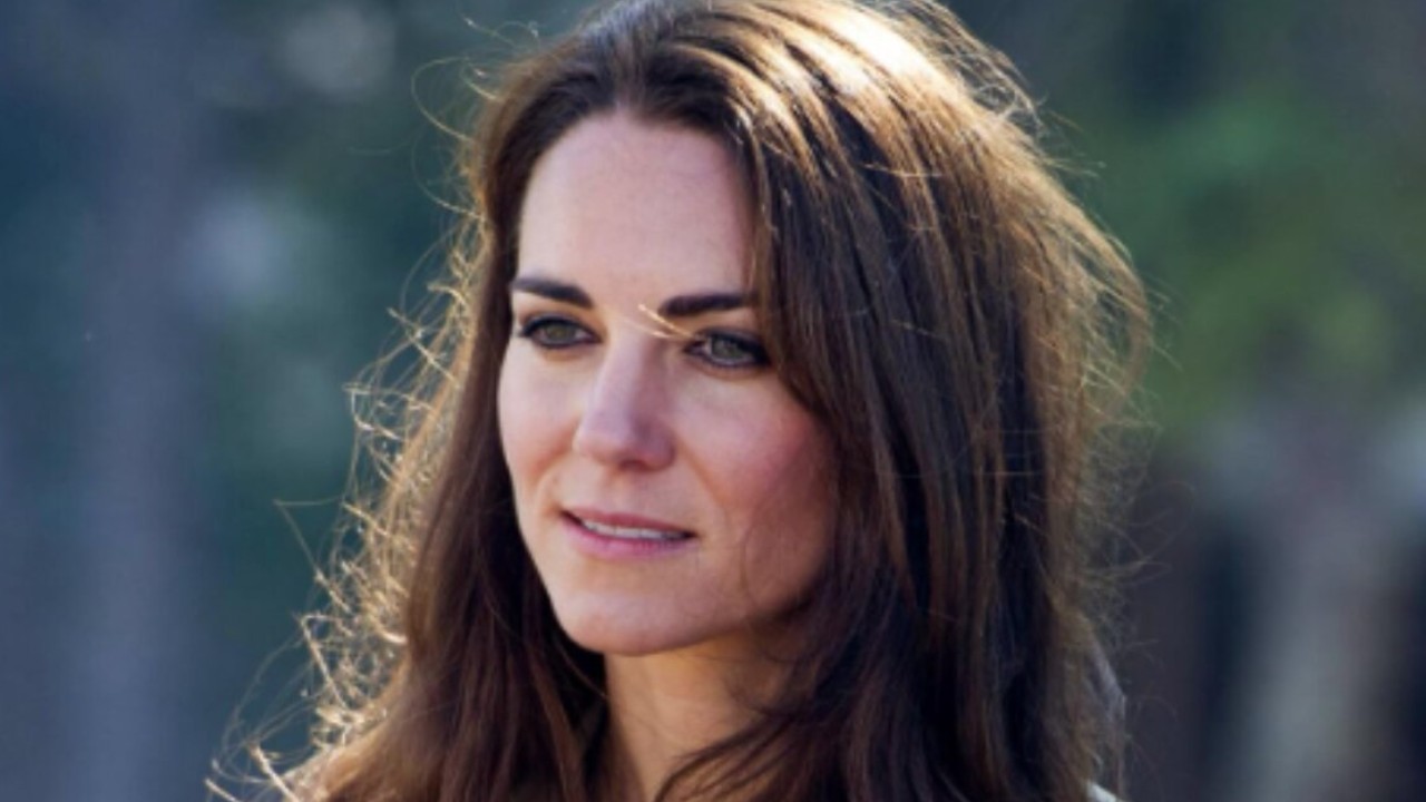 Kate Middleton Finally Makes Appearance Amid Speculation About Her Absence; See Here