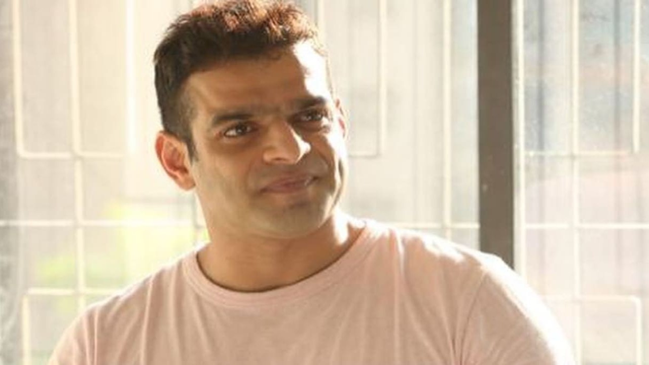 Yeh Hai Mohabbatein's Karan Patel slams Bigg Boss; says, ‘dirty, disrespectful show to be associated with’