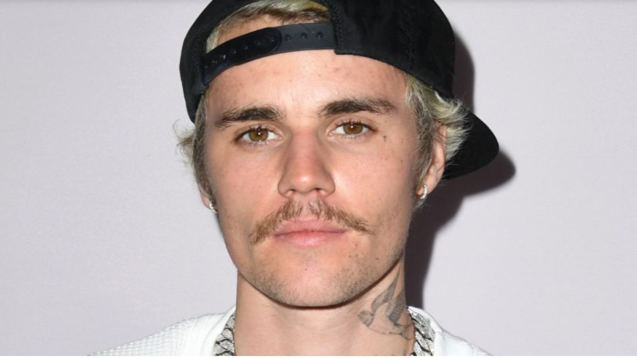 QUIZ: How well do you know Justin Bieber? Answer these questions correctly and find out!