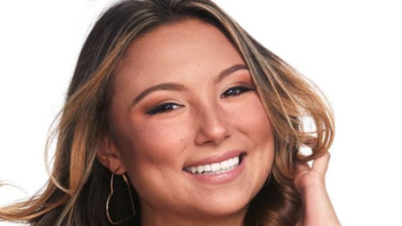 Allie DiMeco speaks of her harrowing experience 