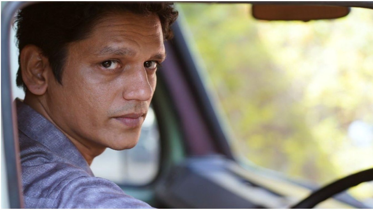 Vijay Varma Birthday special: 7 movies and series that boast of his acting prowess