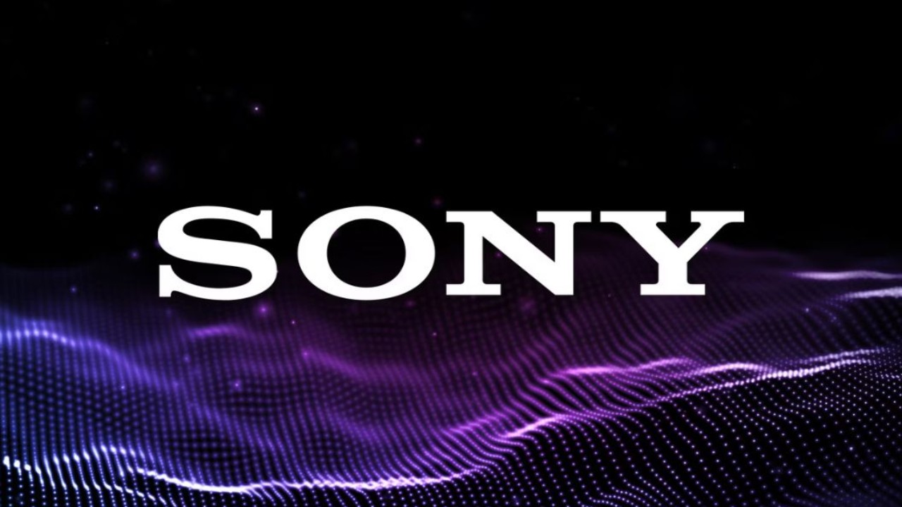 Is Sony developing 'Super-Fungible Tokens' for gaming? Report 