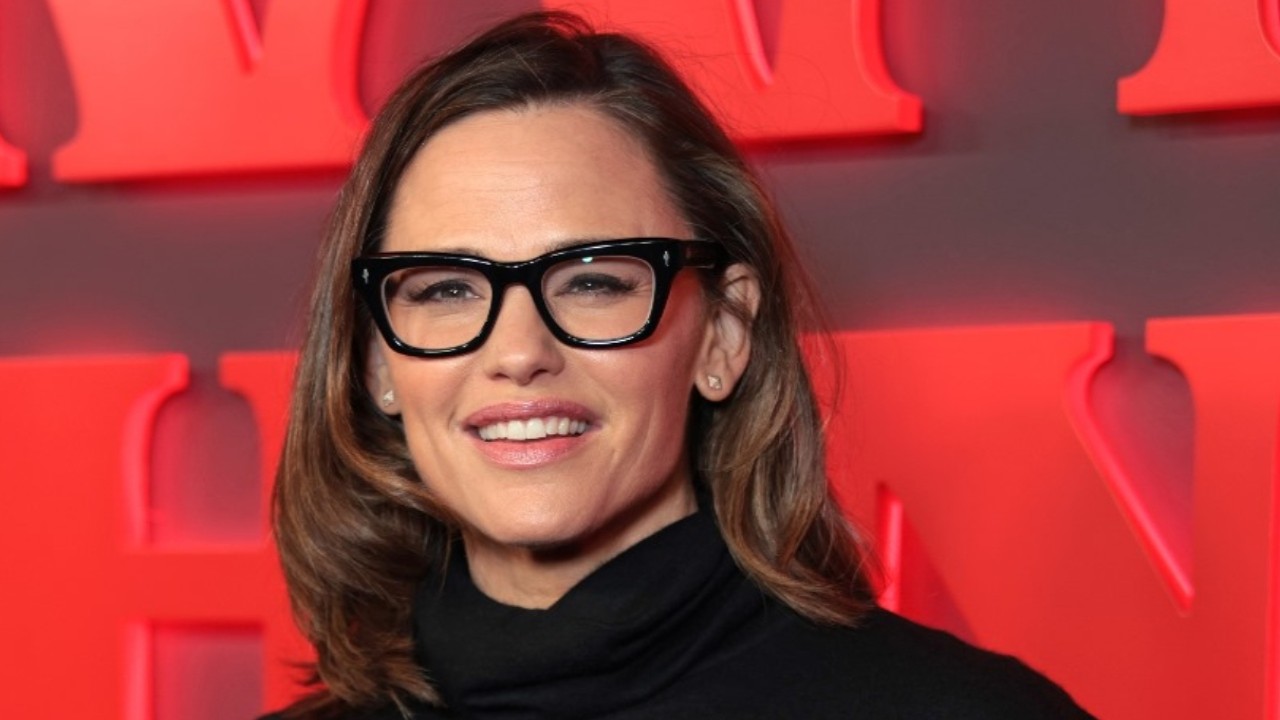 How Many Pets Does Jennifer Garner Have? Actress Opens Up About Their 'Intentionally Confusing' Names