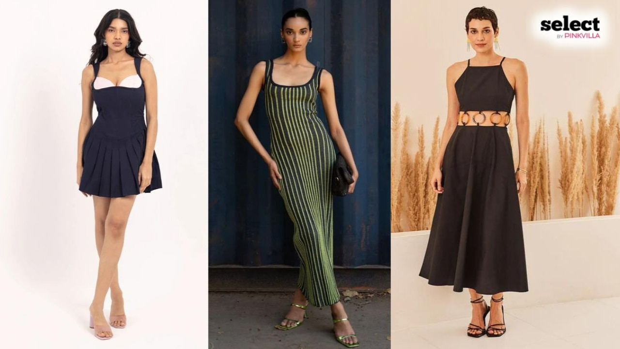 19 top Dresses for Broad Shoulders ideas in 2024