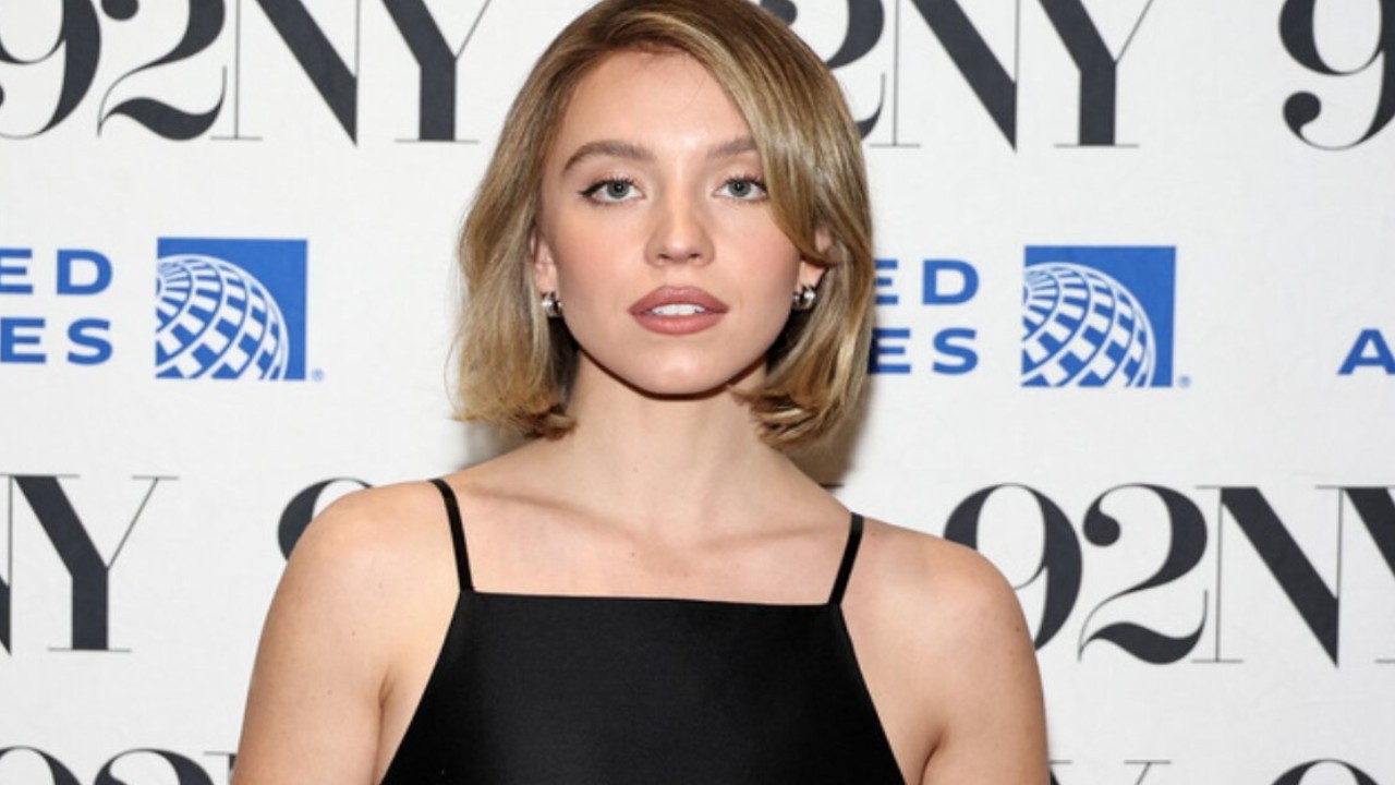 Sydney Sweeney Reveals How Madame Web Became 'Building Block' For Her Blockbuster Film Anyone But You