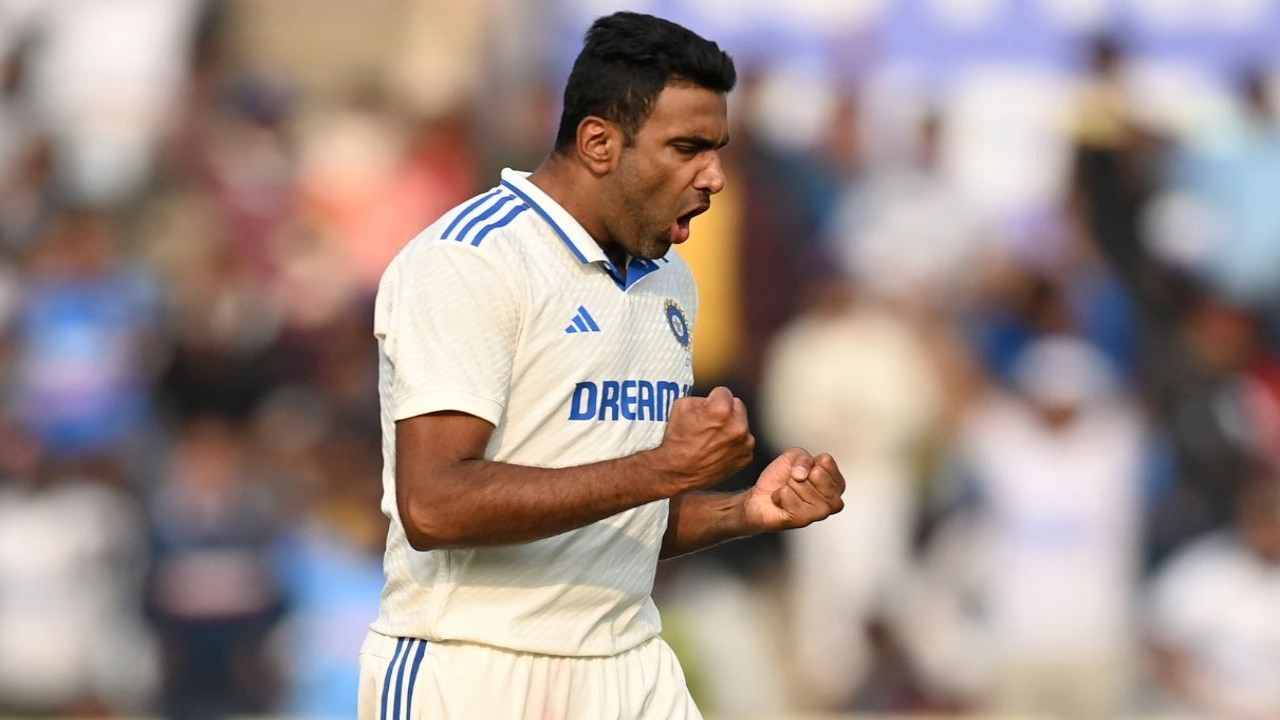 ‘I Have Made Peace’: Ravichandran Ashwin Speaks About Not Getting Enough Chances Ahead of 100th Test at Dharamshala