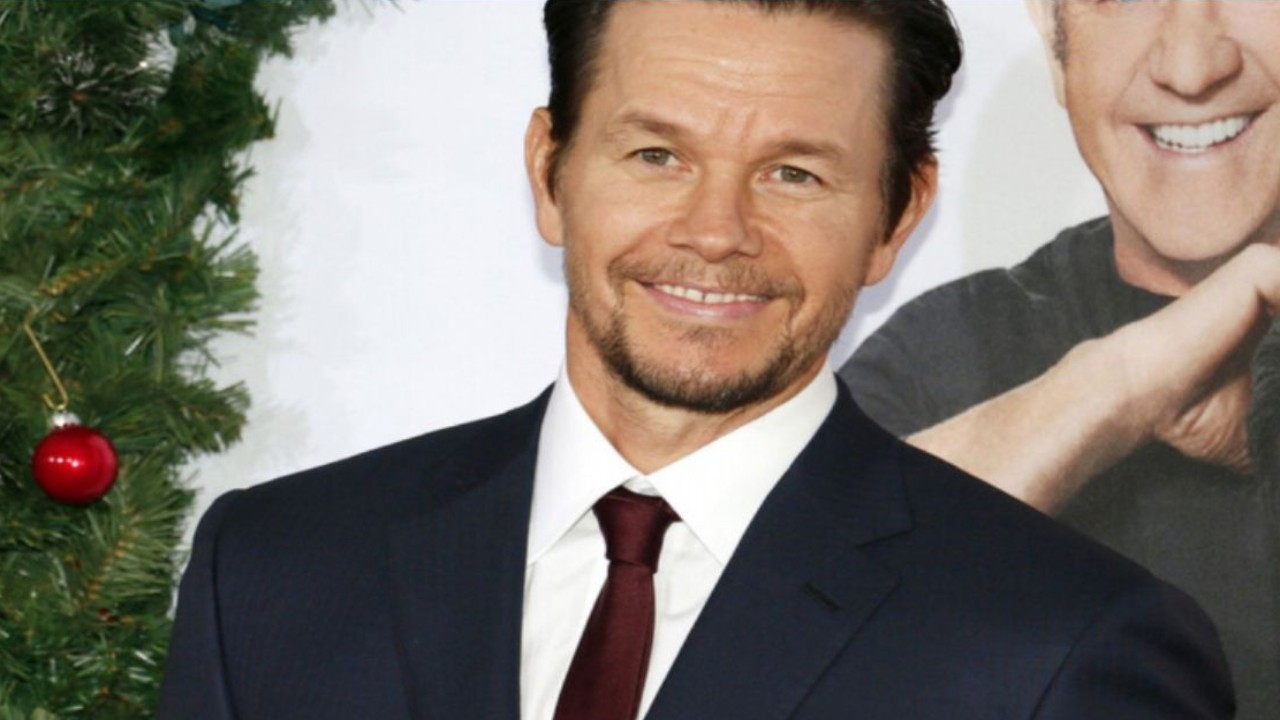 'Had A Couple Of Issues': Mark Wahlberg Opens Up About Problems He Faced While Filming Martin Scorsese's The Departed
