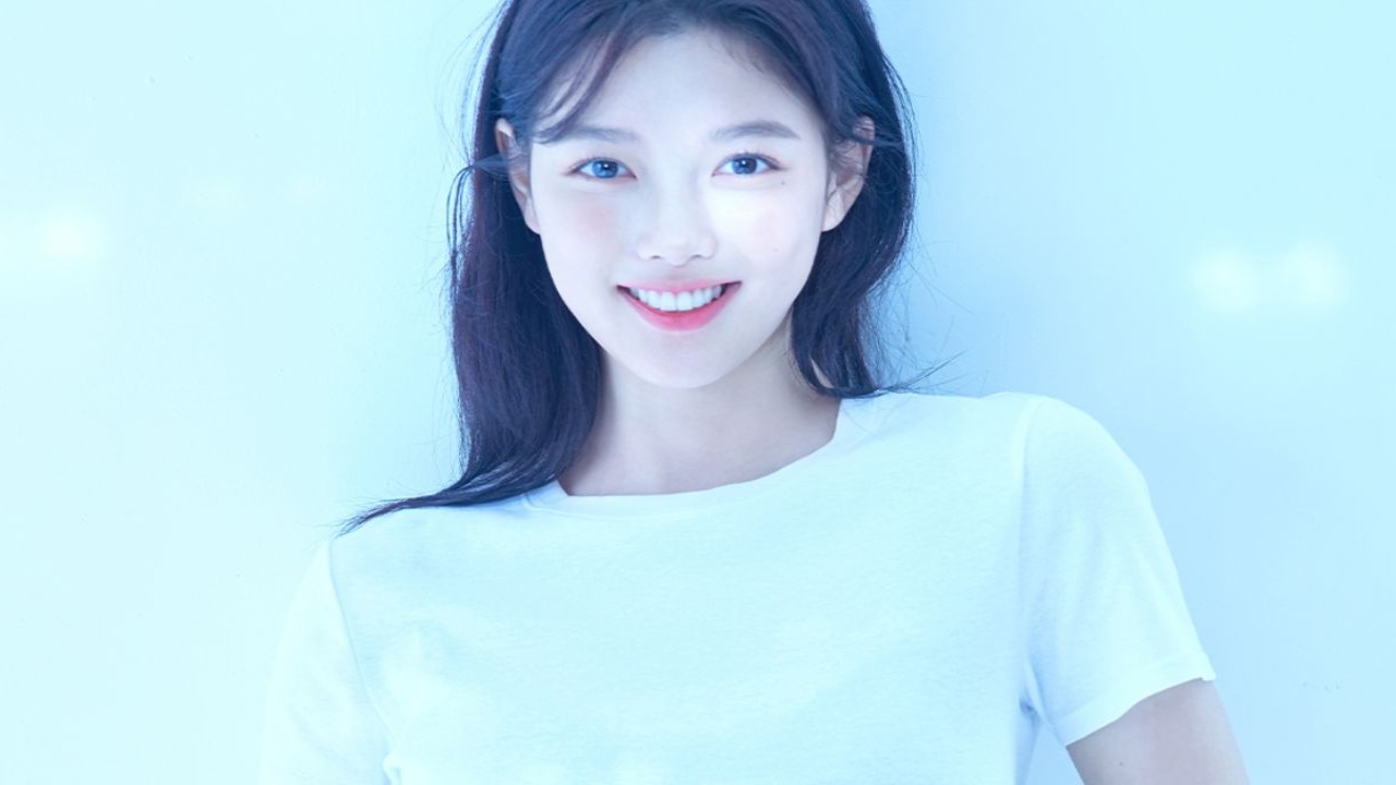Kim Yoo Jung mesmerizes fans with singing My Demon OST in recent fan meet YOU_TOPIA; WATCH