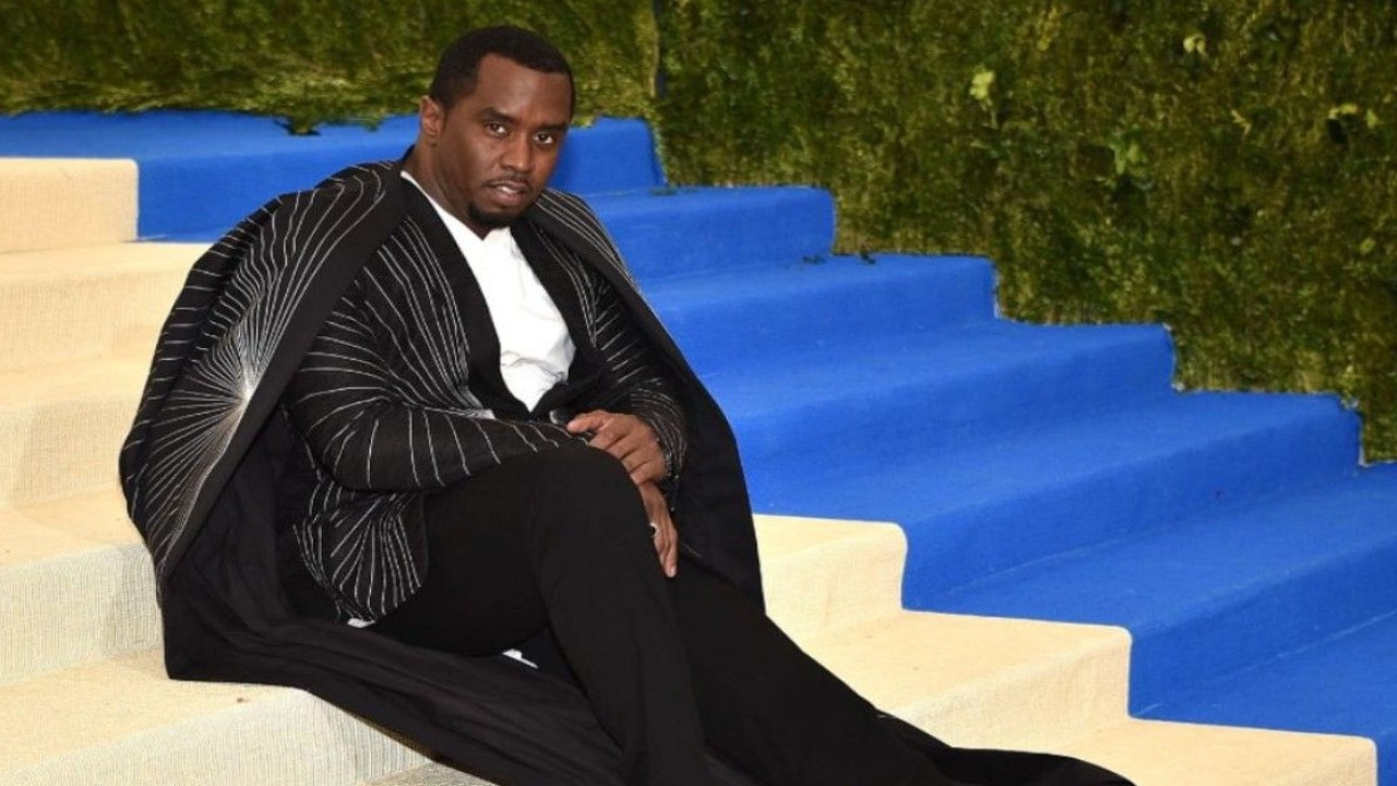 How Is Yung Miami Part of Sean Diddy Combs' Lawsuit; Court Proceedings EXPLAINED