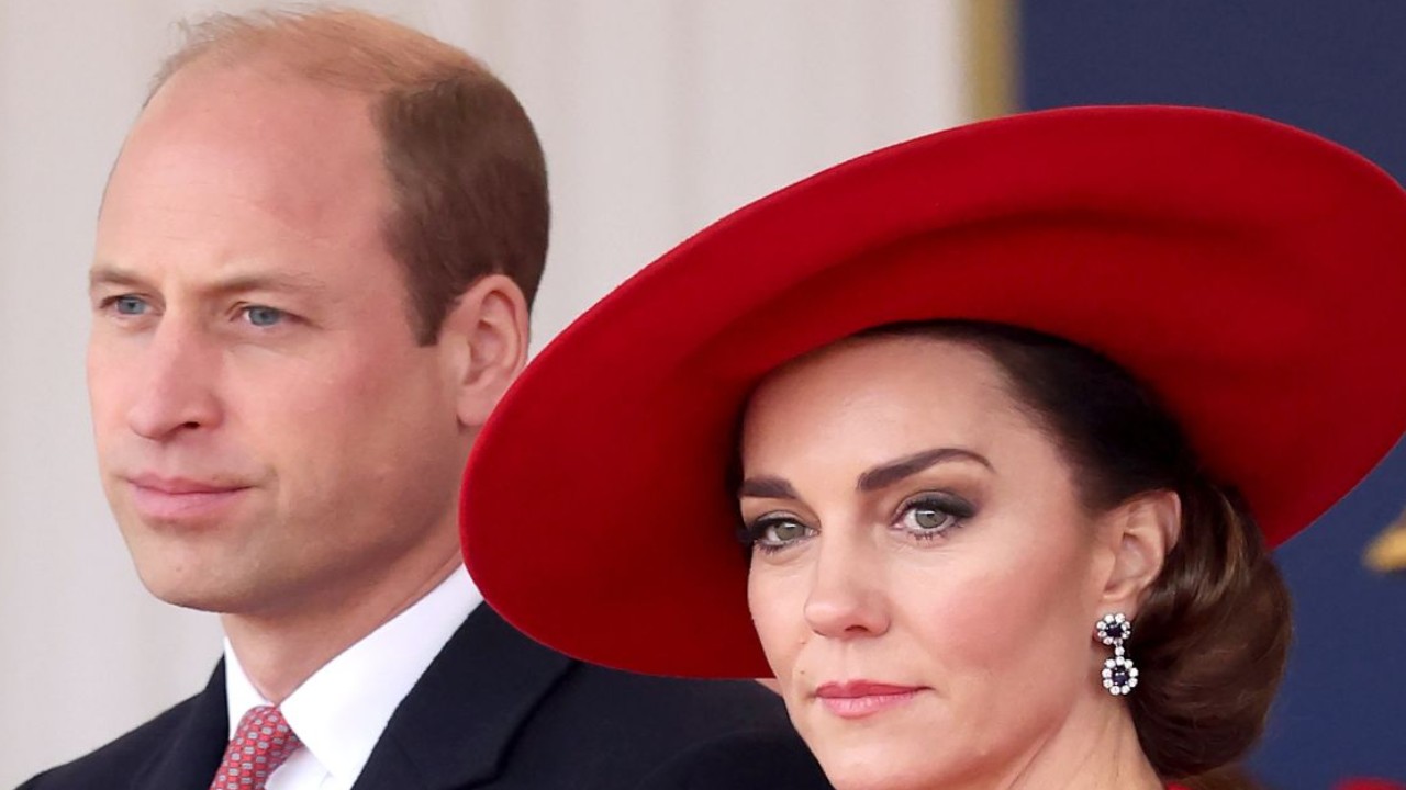 When Did Kate Middleton And Prince William Get Married? Exploring Relationship As She Calls Him 'Source Of Comfort'