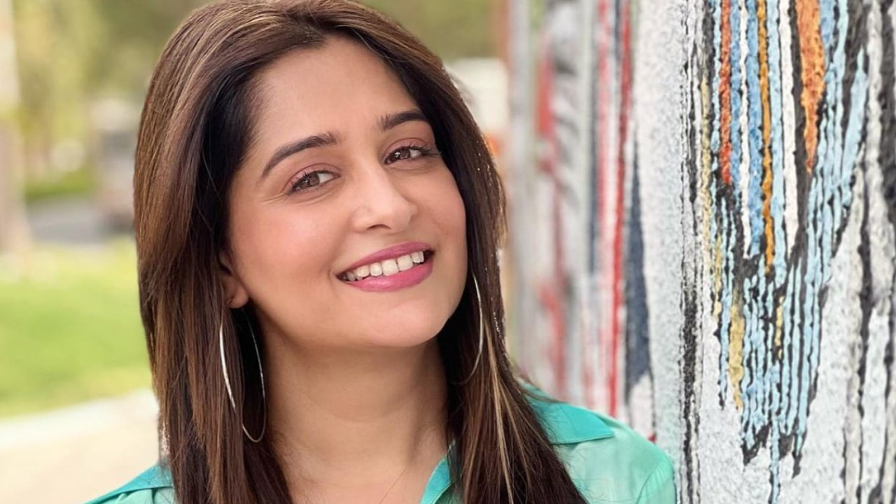 PC: Dipika Kakar Instagram 