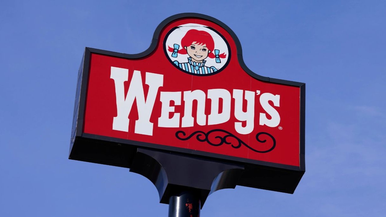 Wendy's reportedly to discontinue its famous Loaded Nacho Cheeseburger six months after its debut; Here's why