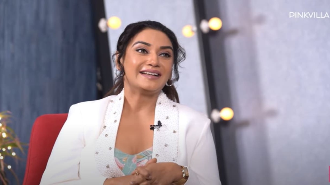 EXCLUSIVE VIDEO: Rati Pandey opens up about friendship with Miley Jab Hum Tum cast; ‘Everybody has moved on’