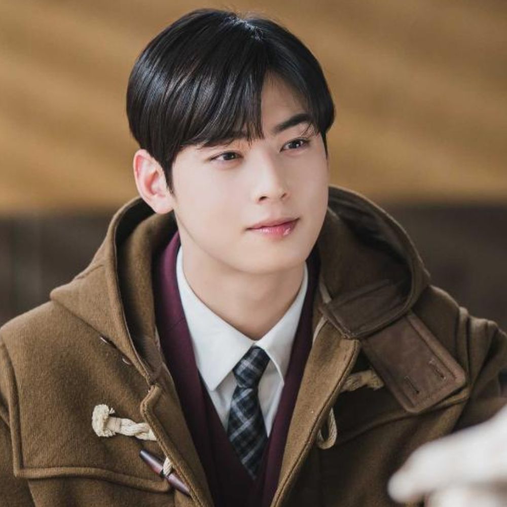 9 Best Cha Eun Woo TV shows to check out; True Beauty, Wonderful World and more 9 Best Cha Eun Woo TV shows to check out; True Beauty, Wonderful World and more