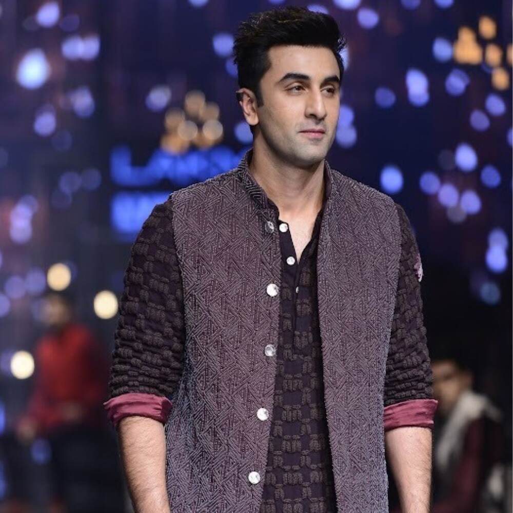 EXCLUSIVE: Ranbir Kapoor, Sai Pallavi, and Yash’s Ramayana to be announced by Nitesh Tiwari on Ram Navami  EXCLUSIVE: Ranbir Kapoor, Sai Pallavi, and Yash’s Ramayana to be announced by Nitesh Tiwari on Ram Navami