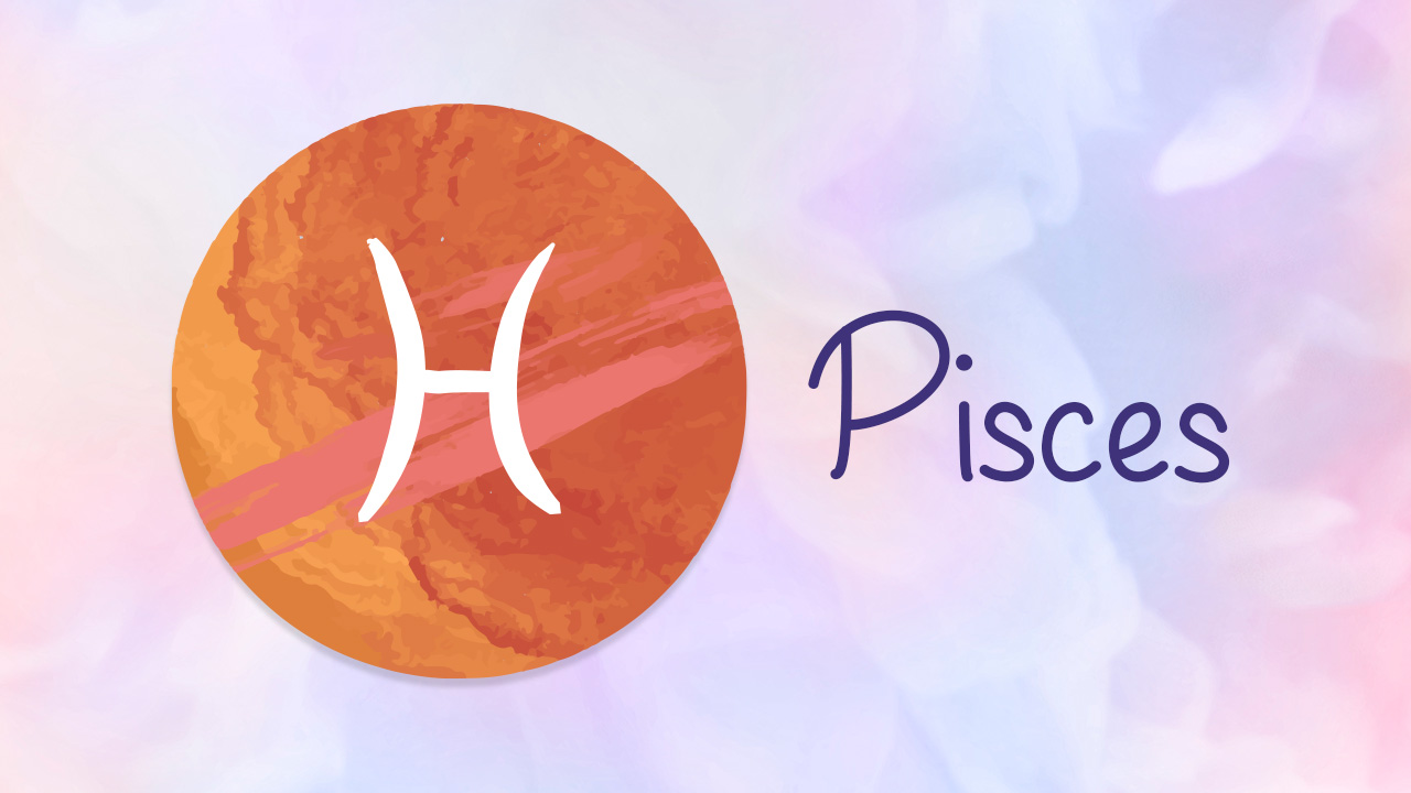 Weekly Horoscope, March 4th – March 10th , 2024 | PINKVILLA