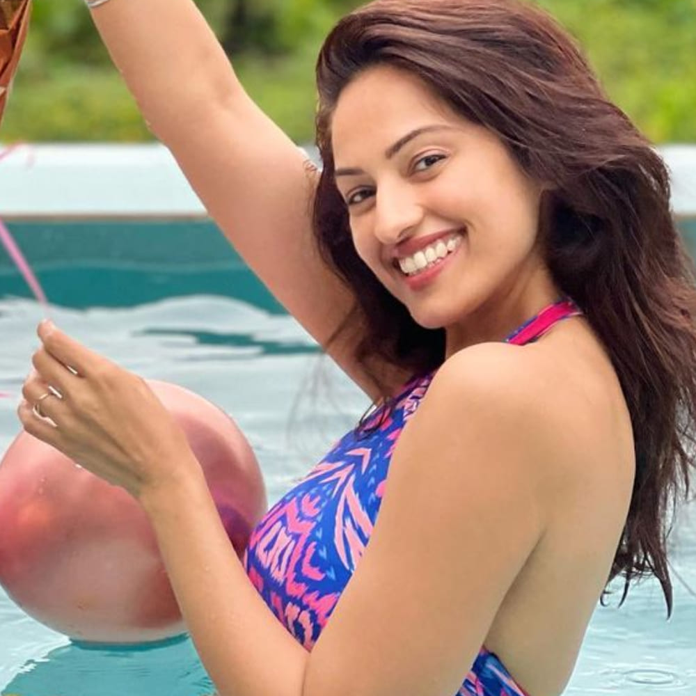 EXCLUSIVE: Gurpreet Bedi opts out of Kumkum Bhagya due to change in character; 'Don't want to play a cameo' EXCLUSIVE: Gurpreet Bedi opts out of Kumkum Bhagya due to change in character; 'Don't want to play a cameo'