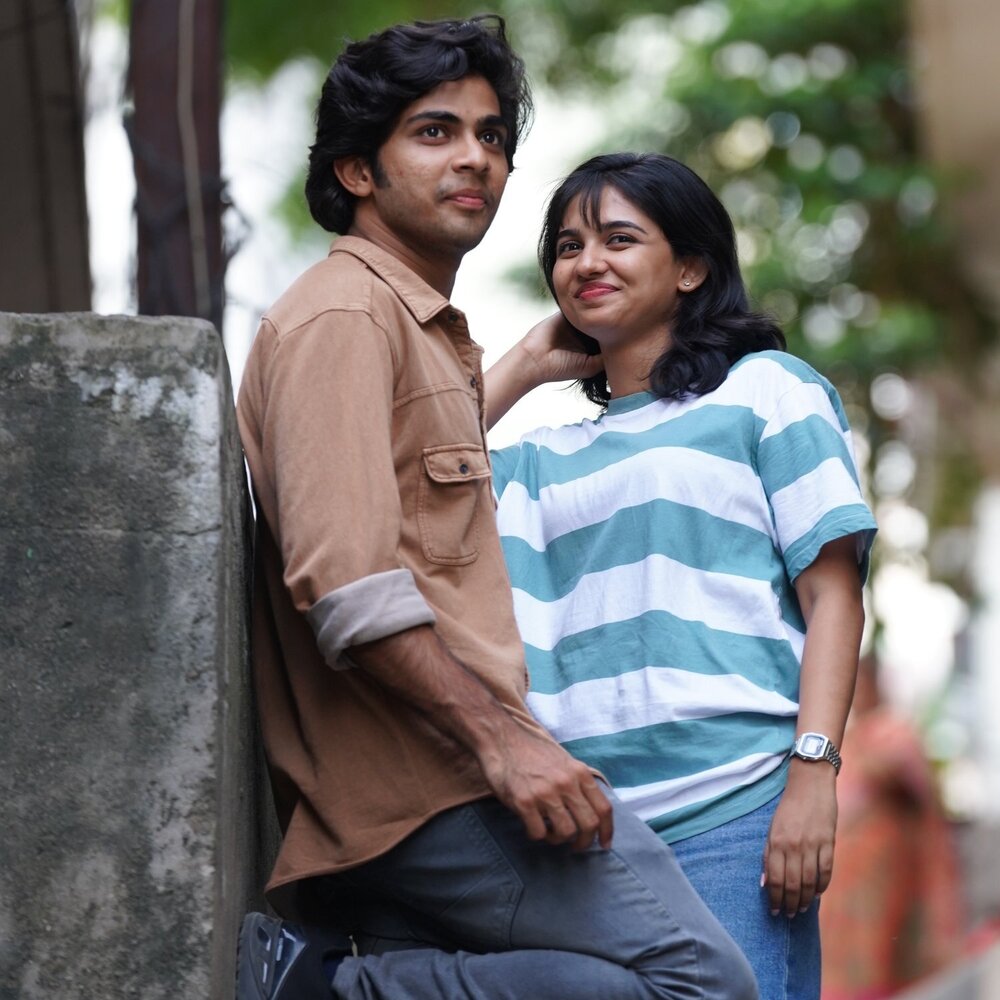 Premalu box office collections: Gravity defying run continues in 4th Week, Reaches 82Cr Worldwide Premalu box office collections: Gravity defying run continues in 4th Week, Reaches 82Cr Worldwide