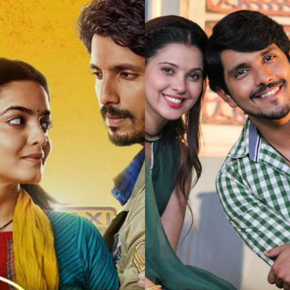 EXCLUSIVE: Udne Ki Aasha's Kanwar Dhillon opens up about challenges to match up to Shiva-Raavi's chemistry EXCLUSIVE: Udne Ki Aasha's Kanwar Dhillon opens up about challenges to match up to Shiva-Raavi's chemistry