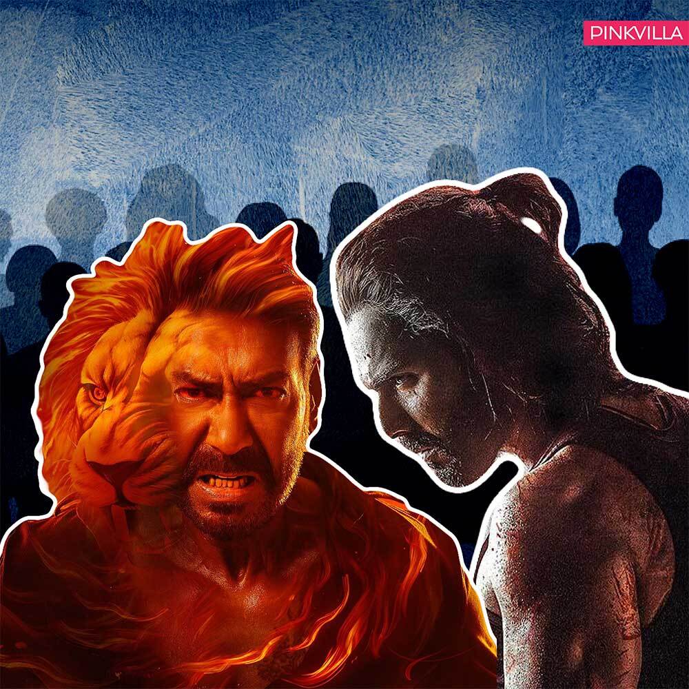 OPINION: Bade Miyan Chote Miyan, Singham Again to Baby John and Jigra, here's why these 15 movies of 2024 look promising OPINION: Bade Miyan Chote Miyan, Singham Again to Baby John and Jigra, here's why these 15 movies of 2024 look promising
