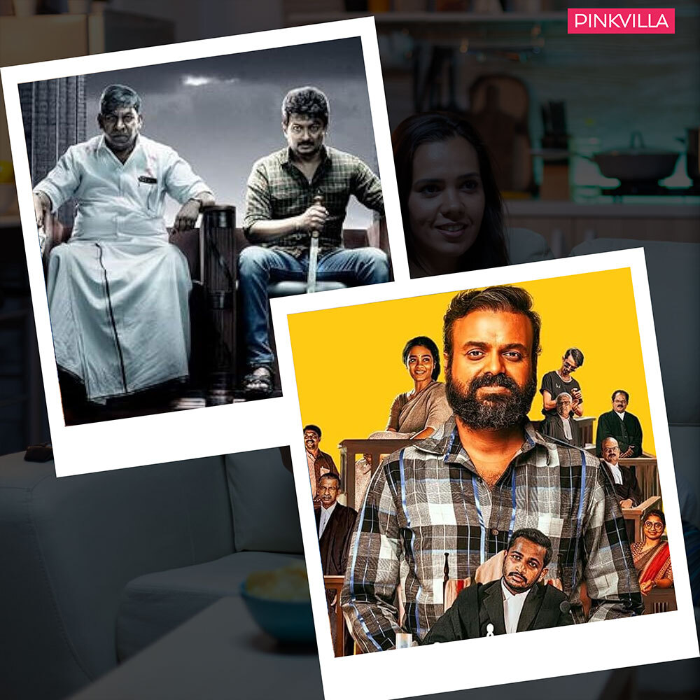 OPINION: Is political correctness a driving force or a hurdle in today's cinema? OPINION: Is political correctness a driving force or a hurdle in today's cinema?