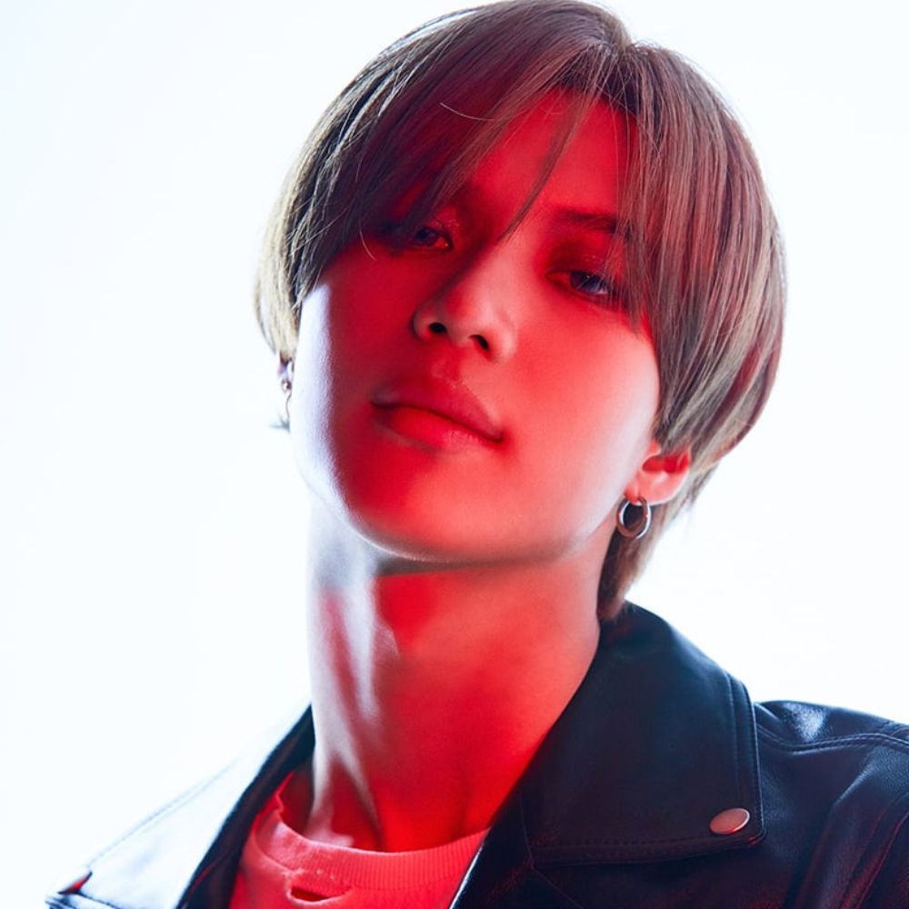 EXO’s Baekhyun to SHINee’s Taemin; which K-pop idols left SM Entertainment? EXO’s Baekhyun to SHINee’s Taemin; which K-pop idols left SM Entertainment?