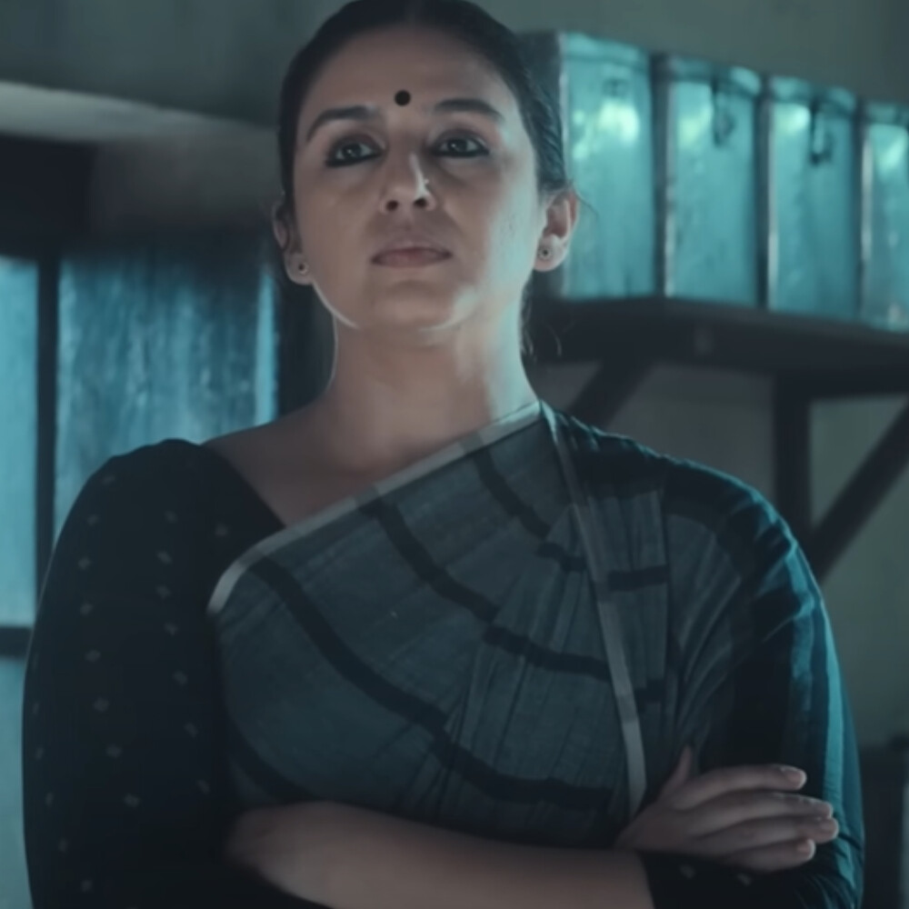 Maharani 3 Review: Huma Qureshi led political-drama makes for an enthralling and absorbing revenge saga Maharani 3 Review: Huma Qureshi led political-drama makes for an enthralling and absorbing revenge saga