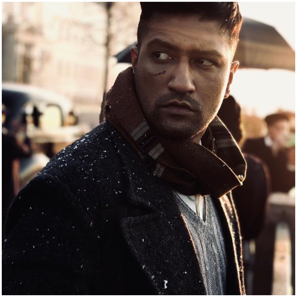 10 Best Vicky Kaushal movies that showcase his remarkable talent 10 Best Vicky Kaushal movies that showcase his remarkable talent