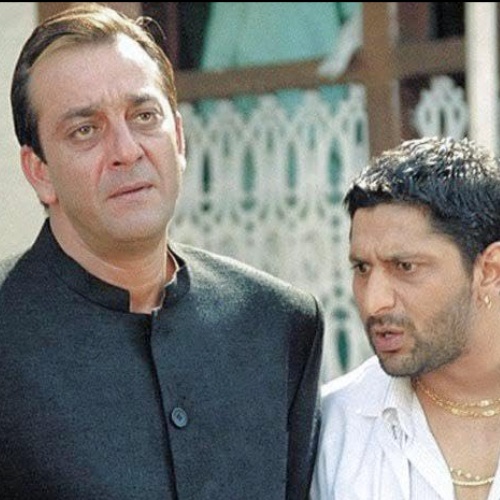 Picture Courtesy: IMDb