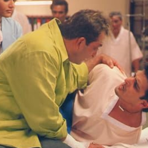 Picture Courtesy: IMDb